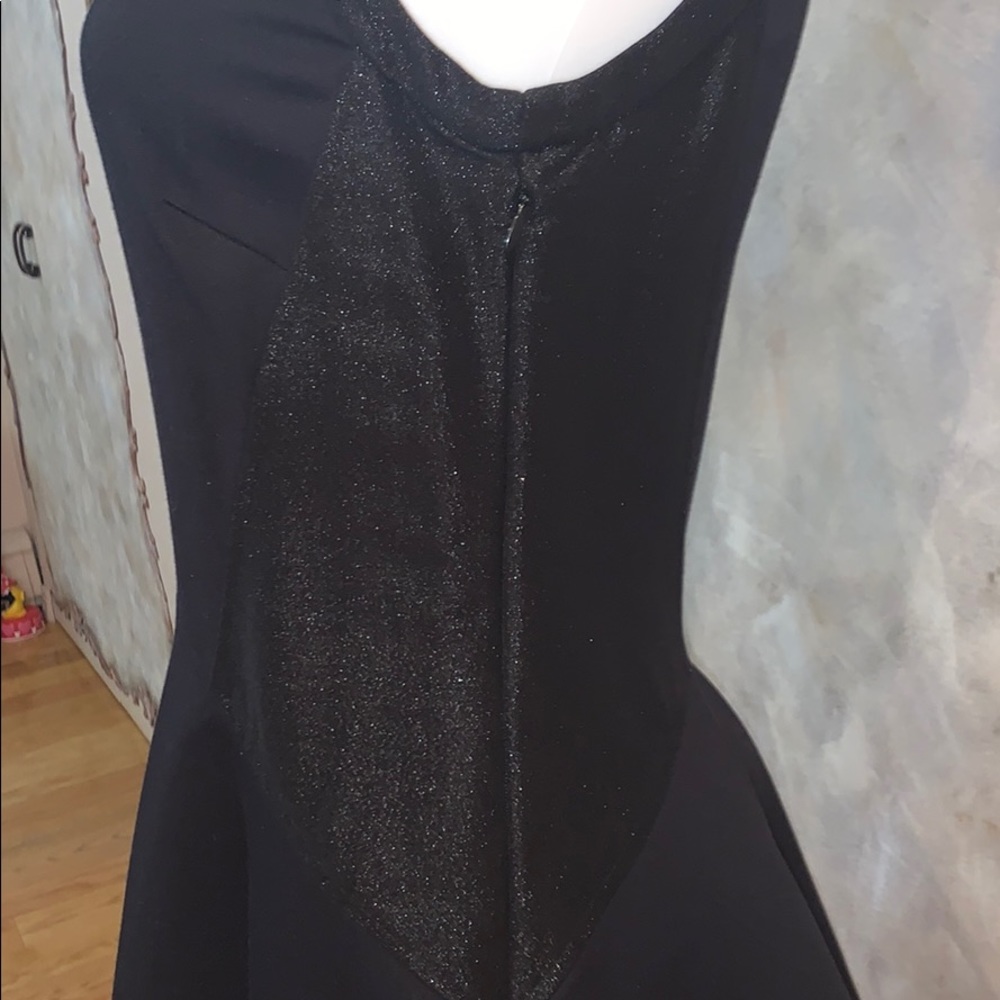 Ted baker dress - Picture 3 of 8